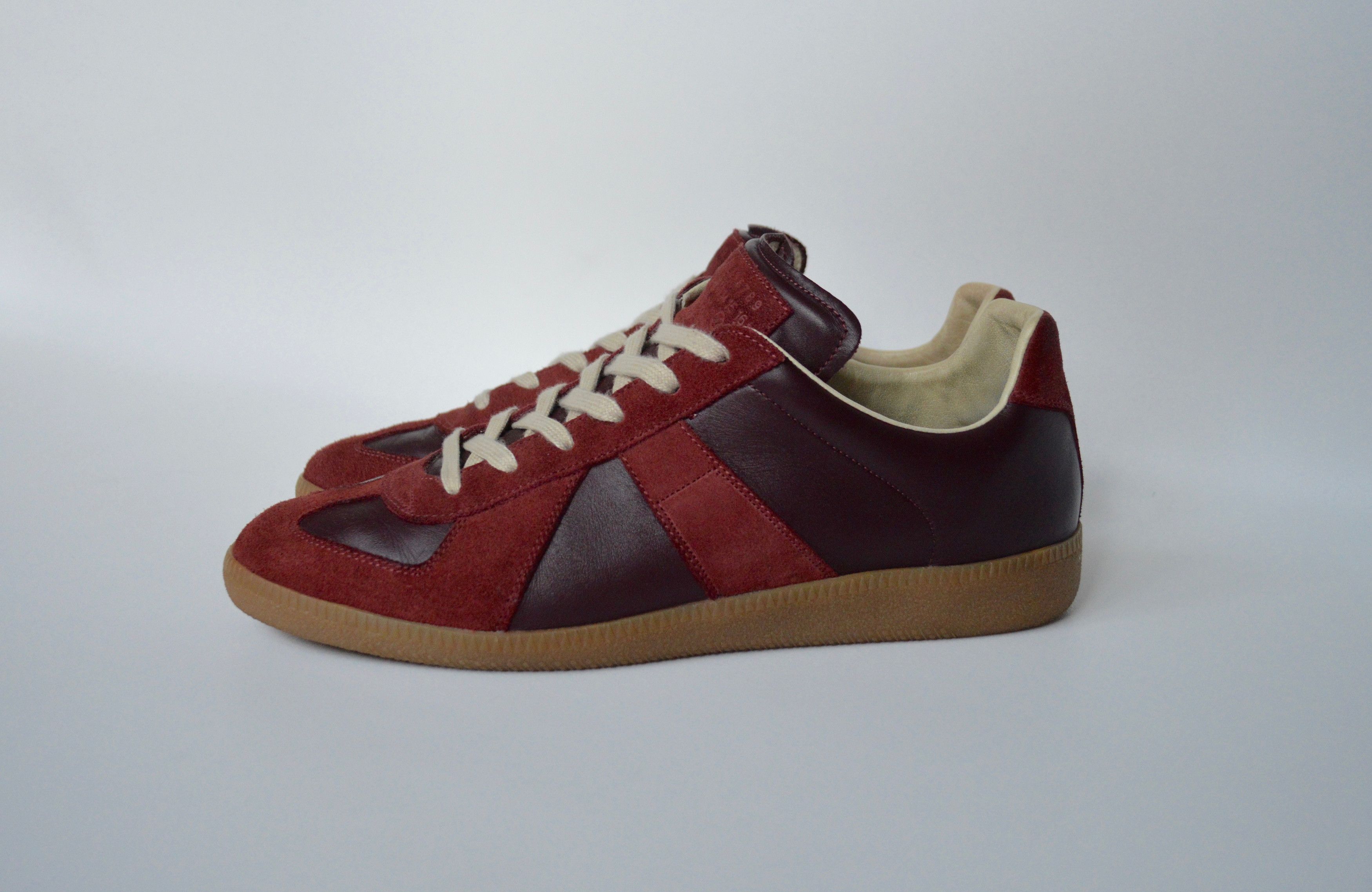 GAT Sneakers