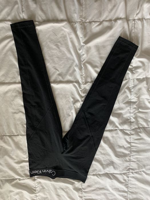 Calvin Klein Men's Leggings