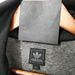Adidas Retro ADIDAS Bomber Jacket Size US M / EU 48-50 / 2 - 3 Thumbnail