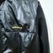 Adidas Retro ADIDAS Bomber Jacket Size US M / EU 48-50 / 2 - 2 Thumbnail