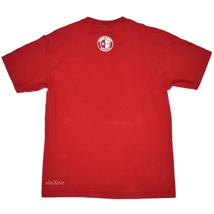 Screwston supreme clearance shirt