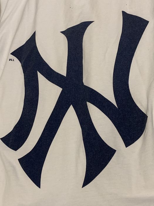 Yankees bogo sale