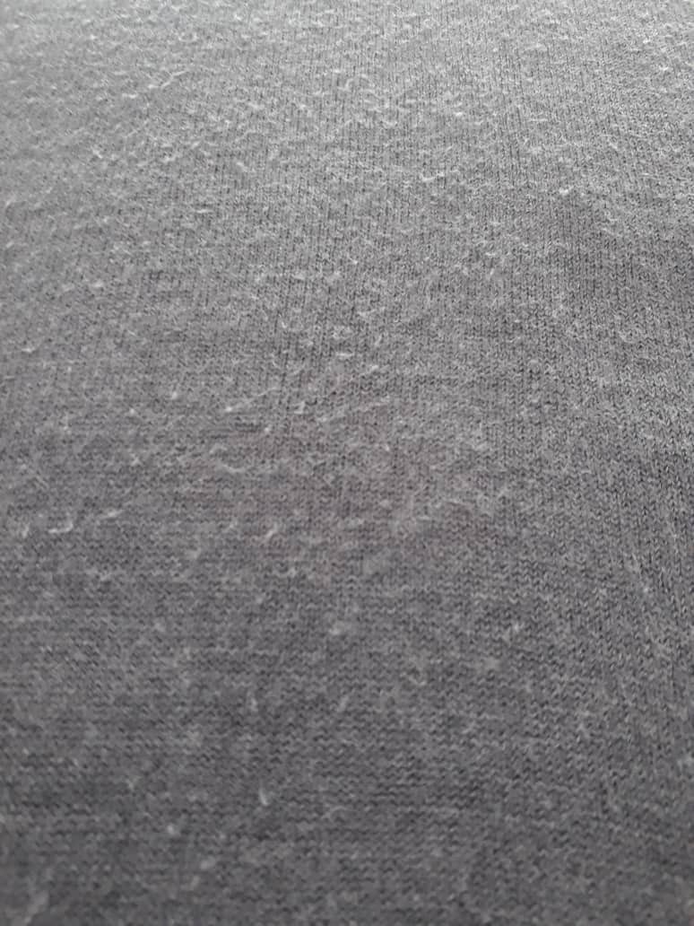 Christian Dior Monsieur VINTAGE DIOR Sweatshirt Made In U.S.A Size US L / EU 52-54 / 3 - 5 Thumbnail