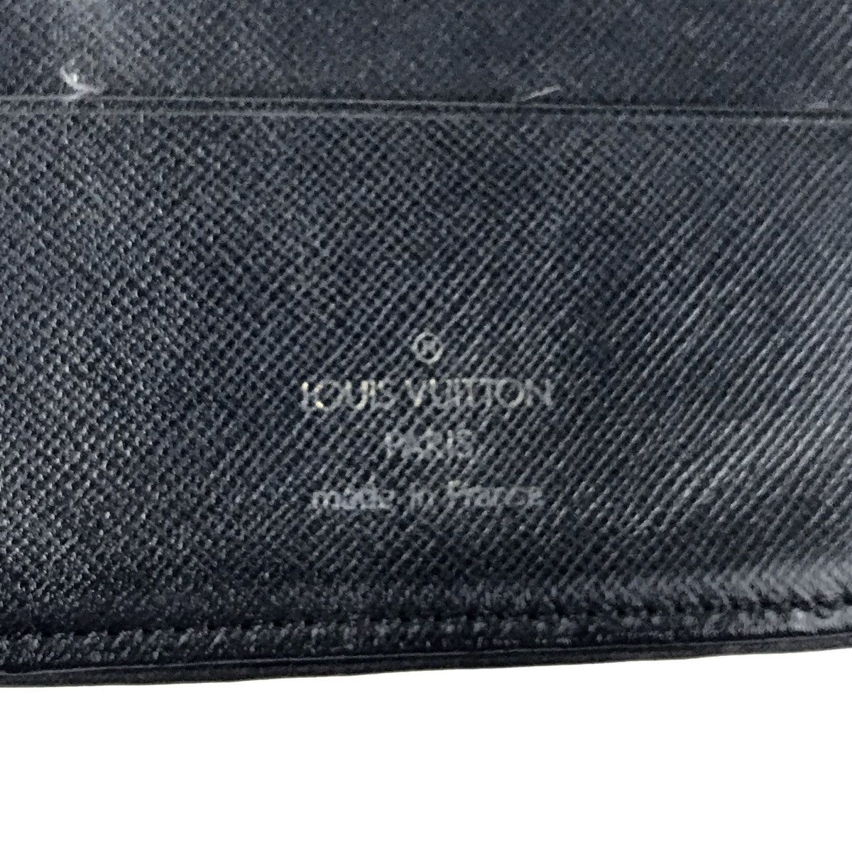 Louis Vuitton Mini Lin Monogram Wallet Size ONE SIZE - 4 Thumbnail