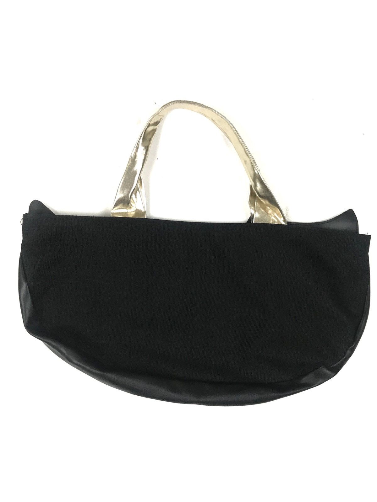 Issey Miyake Cat design handbag by tsumori chisato Size ONE SIZE - 2 Thumbnail