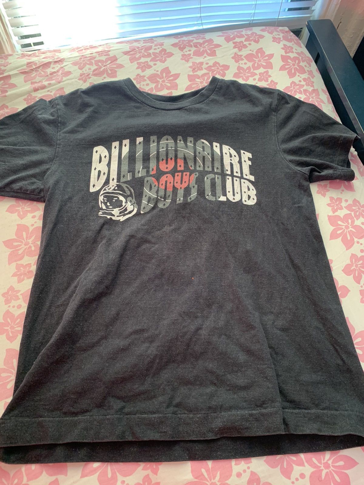 Billionaire Boys Club Billionare Boys Club T Shirt Size US M / EU 48-50 / 2 - 1 Thumbnail