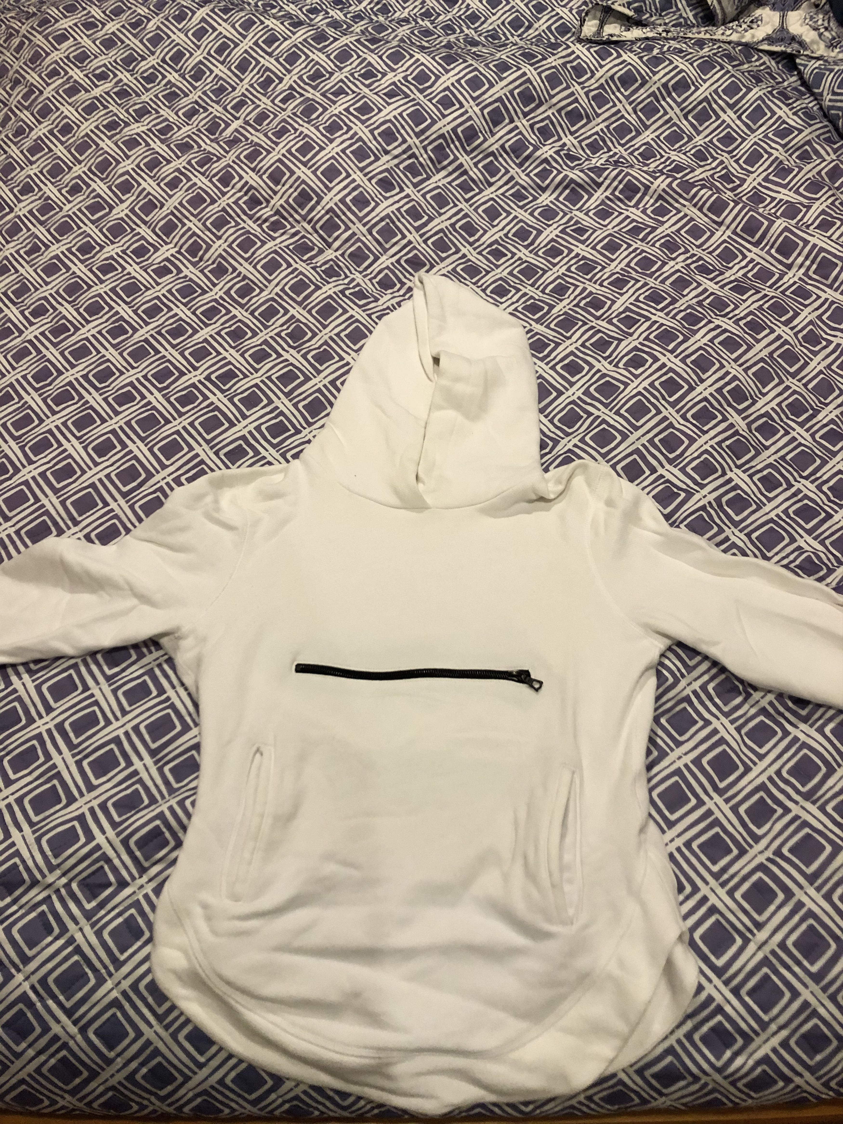 John elliott rue hoodie hotsell