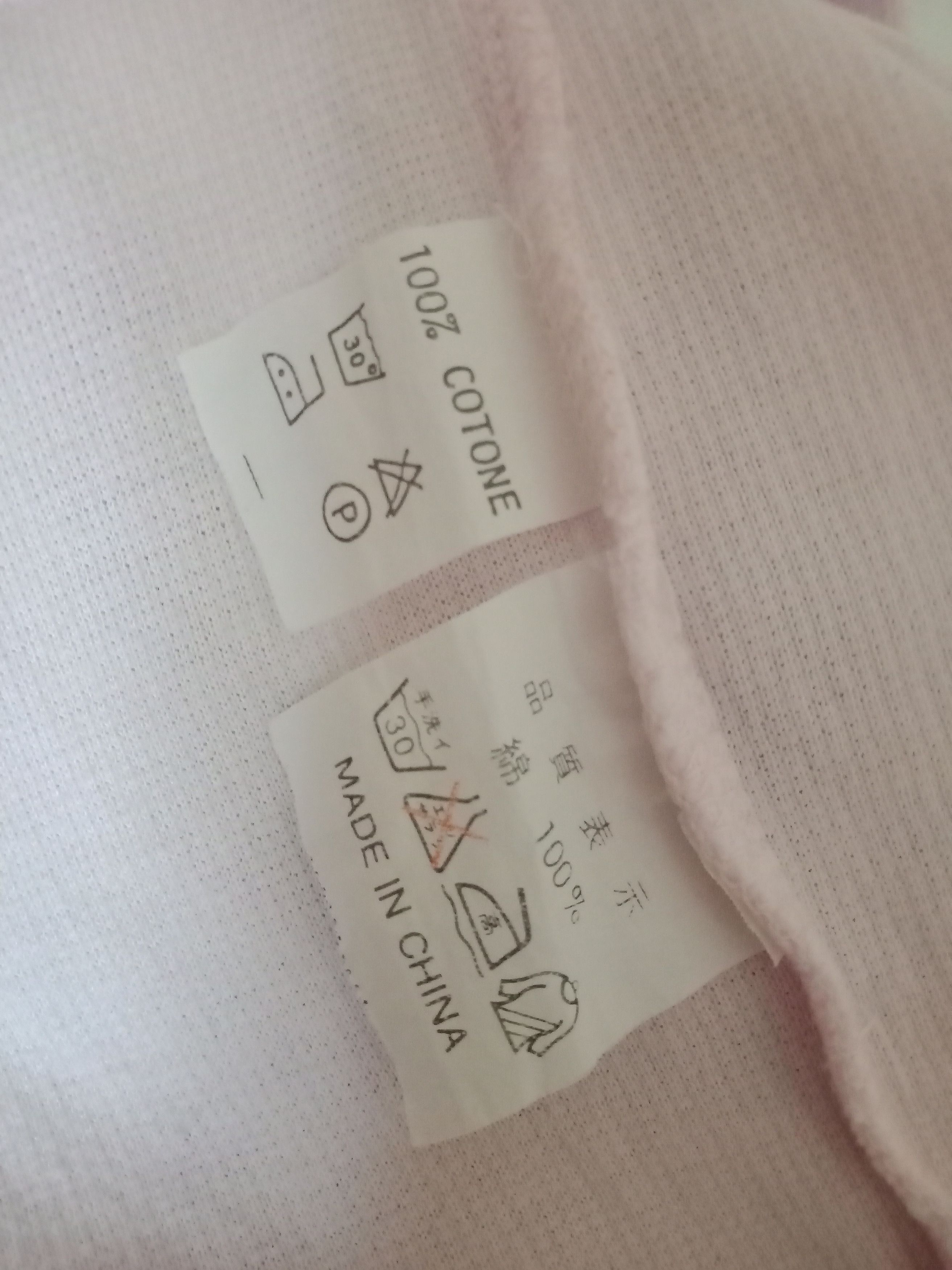 Courreges Vintage Courreges Paris Sweatshirt Size US L / EU 52-54 / 3 - 4 Thumbnail