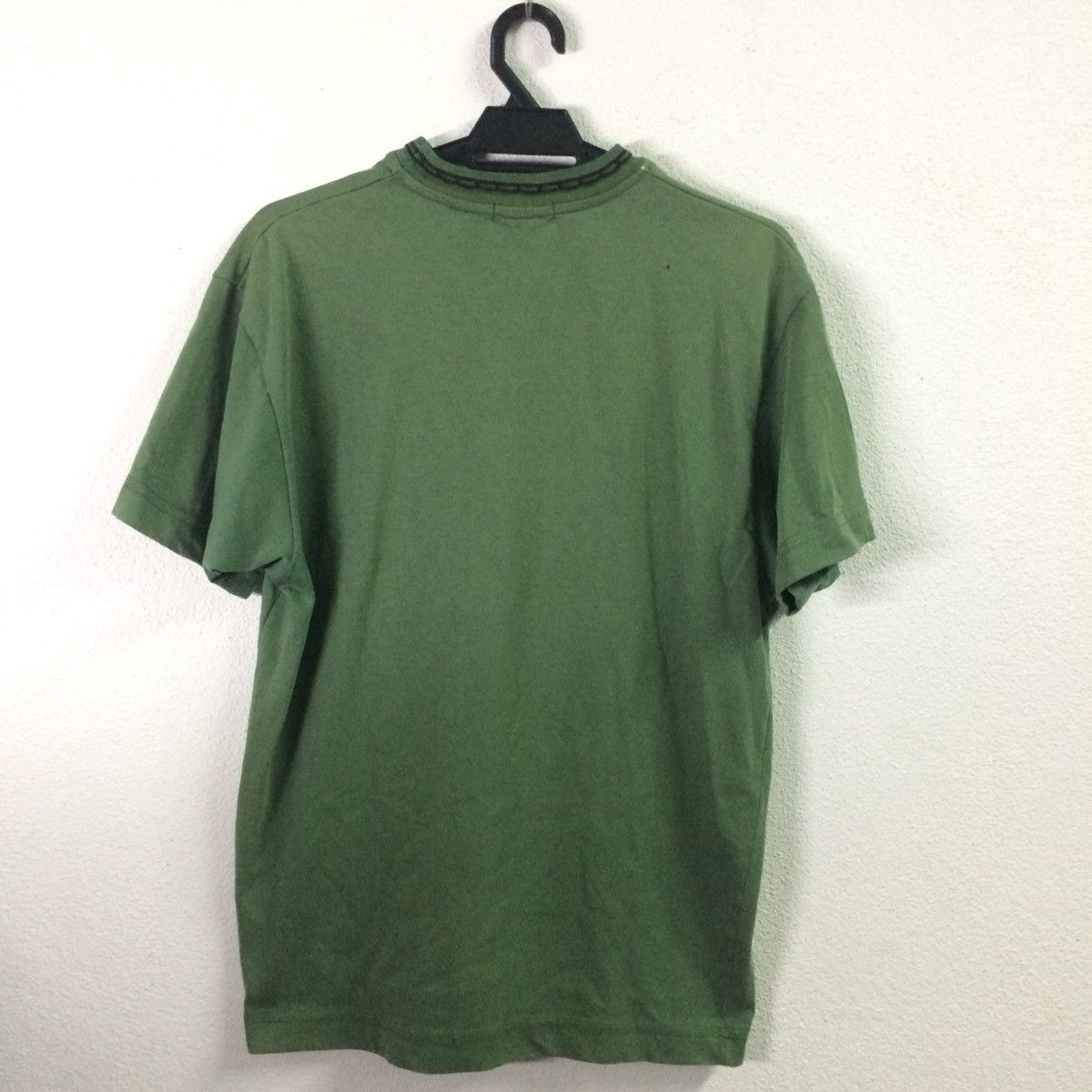 Stüssy / Tekla | Tekla Fabrics