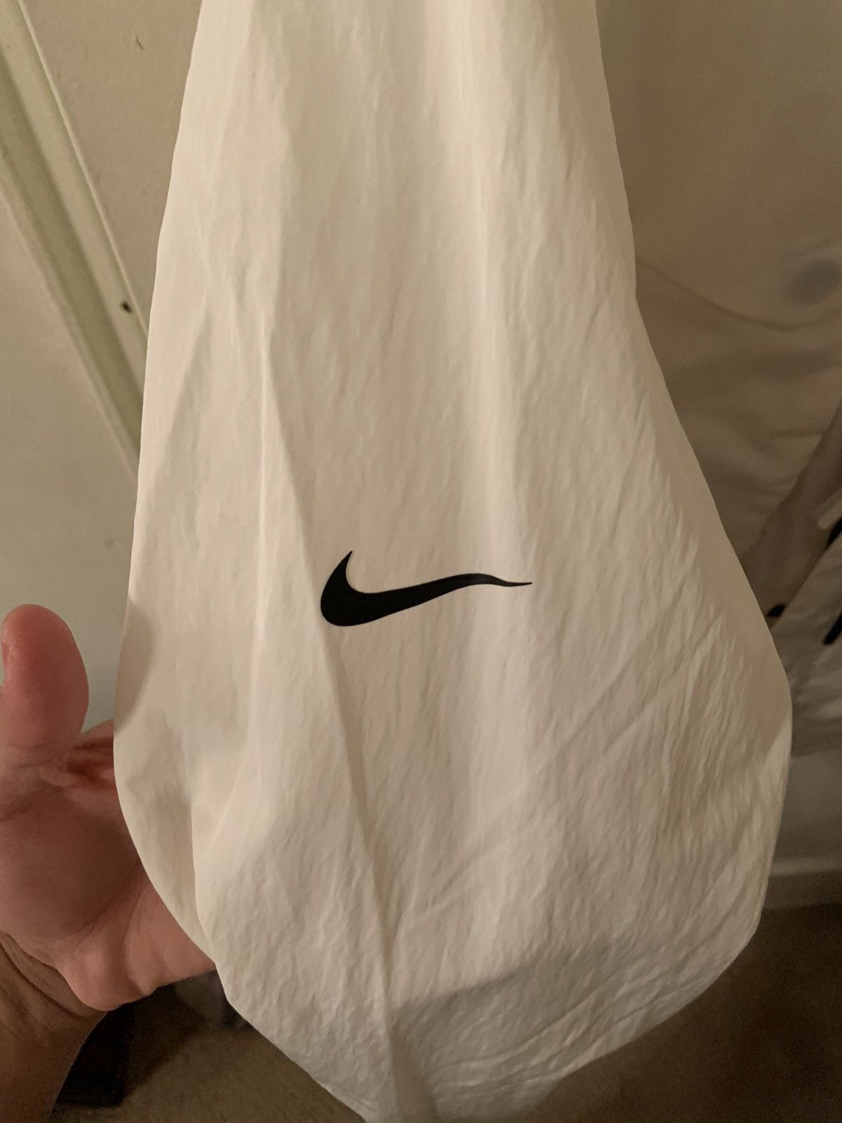 Nike Nike Tech Pack Thermore Jacket Size US XS / EU 42 / 0 - 5 Thumbnail