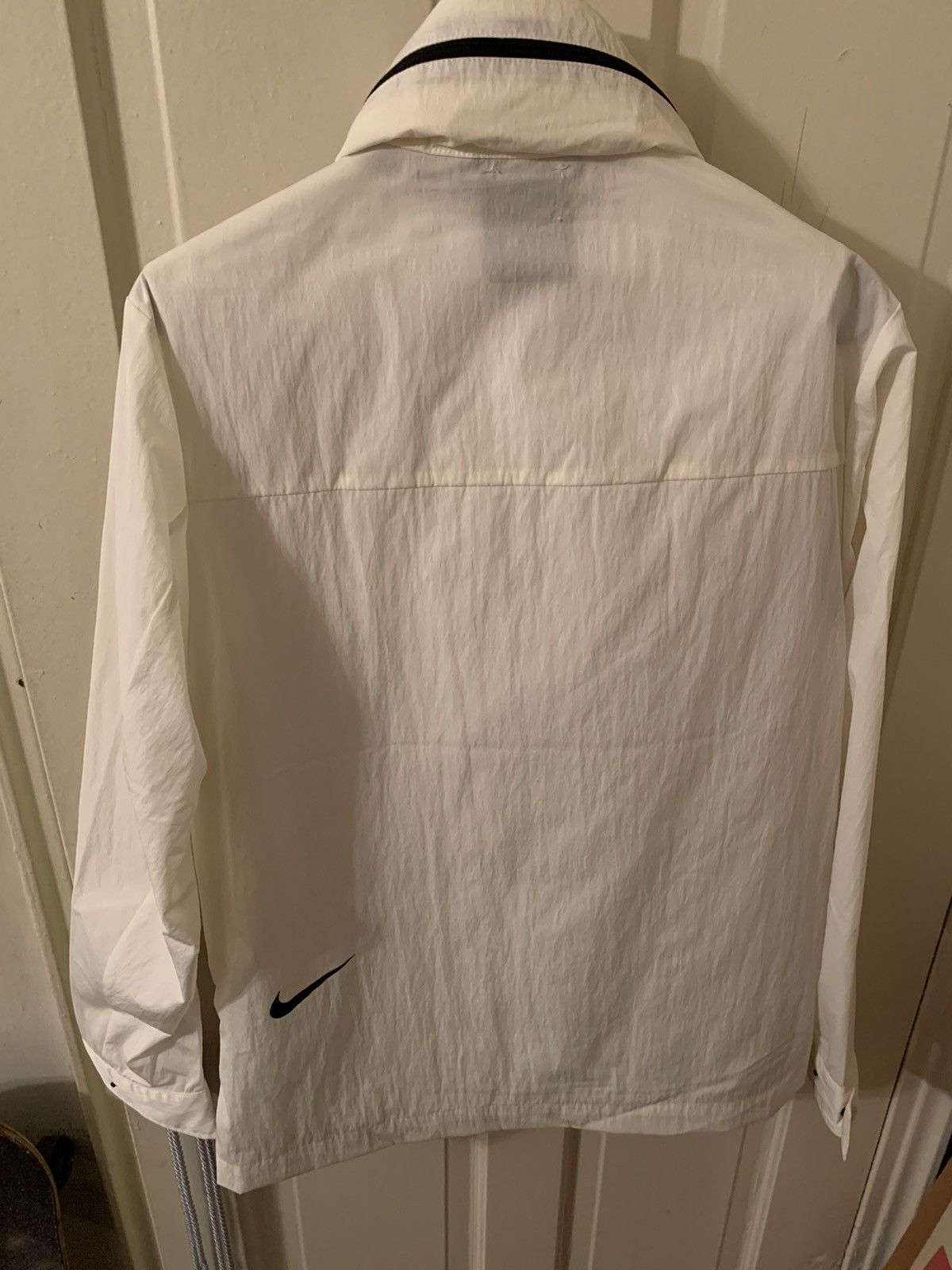 Nike Nike Tech Pack Thermore Jacket Size US XS / EU 42 / 0 - 8 Thumbnail