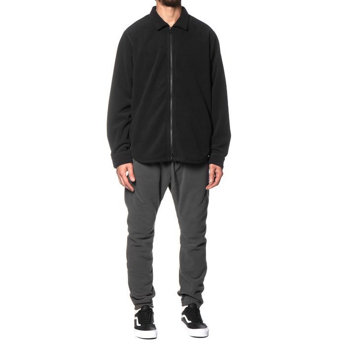 Nonnative Hiker Polartec® Shirt Jacket (tagged 2) | Grailed