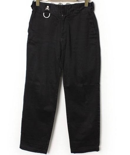 Dickies x mastermind japan pants size 28