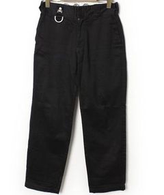 Mastermind Japan X Dickies | Grailed