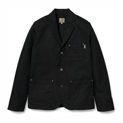 Carhartt Wip Dock Blazer | Grailed