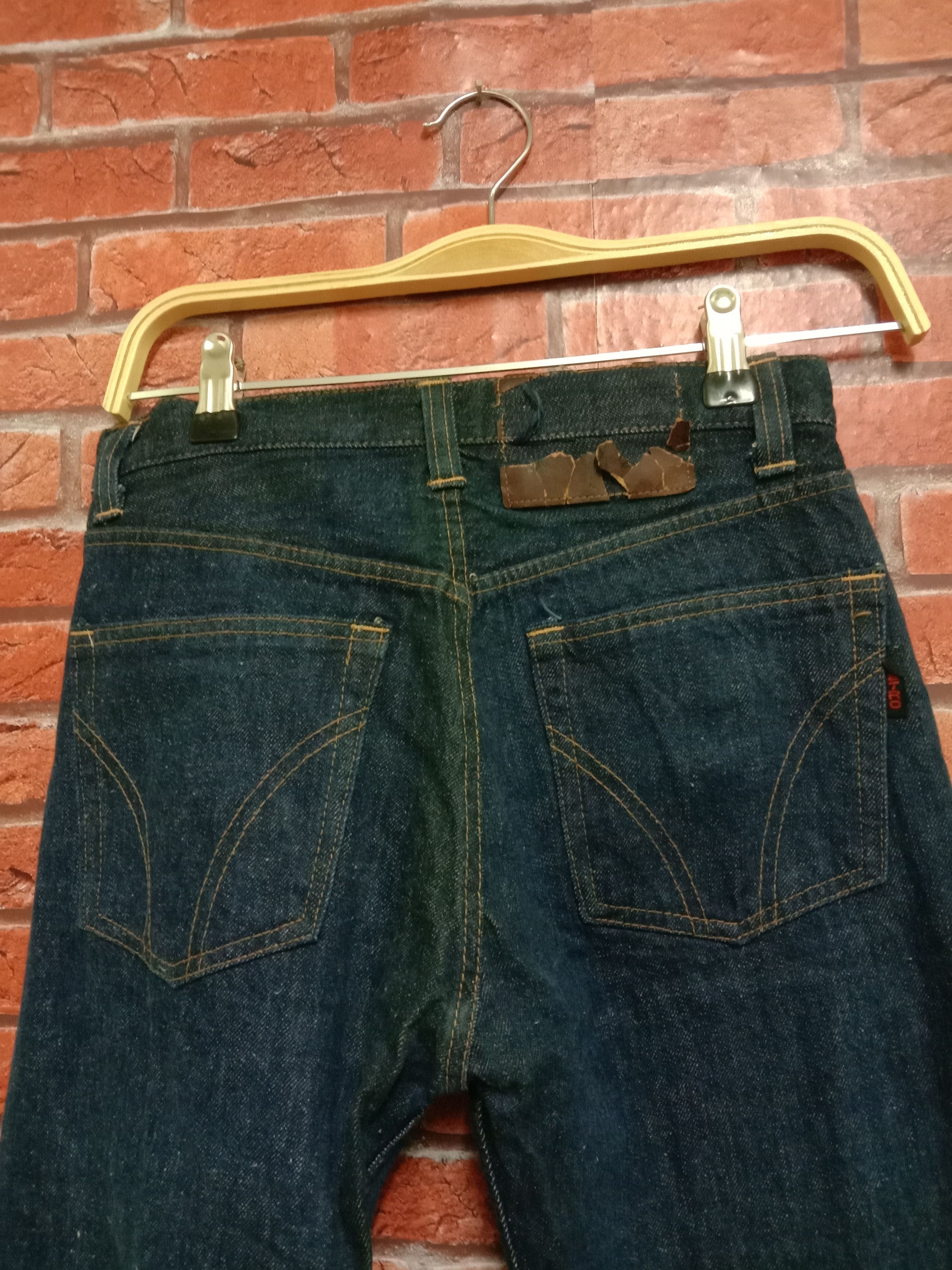 Saddle King Jeans | Grailed
