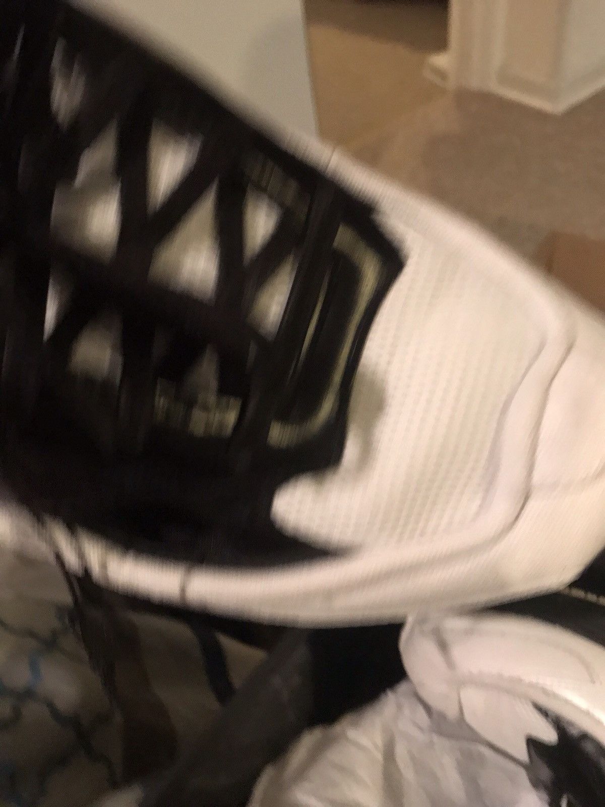 Raf Simons Raf Simons Replicant Osweego Size US 8.5 / EU 41-42 - 4 Thumbnail