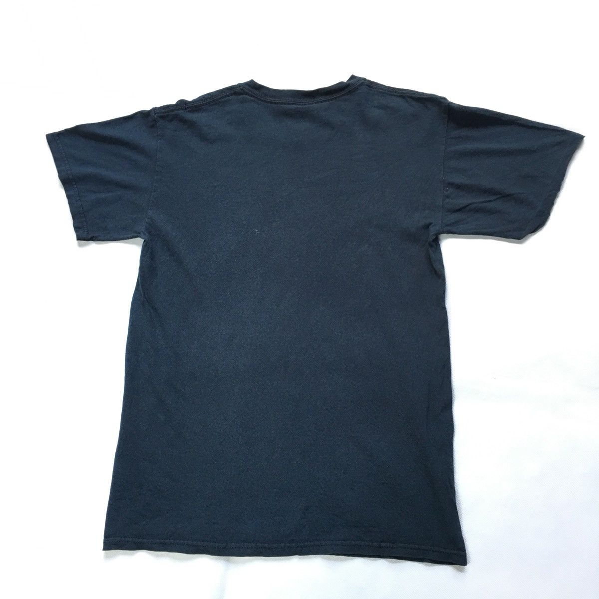 Band Tees × Gildan Eminem Hiphop Rap Tees Size US S / EU 44-46 / 1 - 3 Thumbnail
