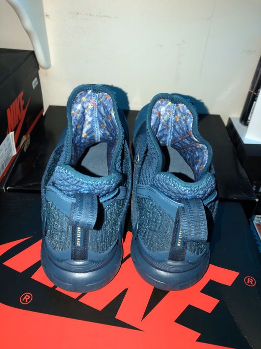 Lebron soldier 12 agimat on sale price