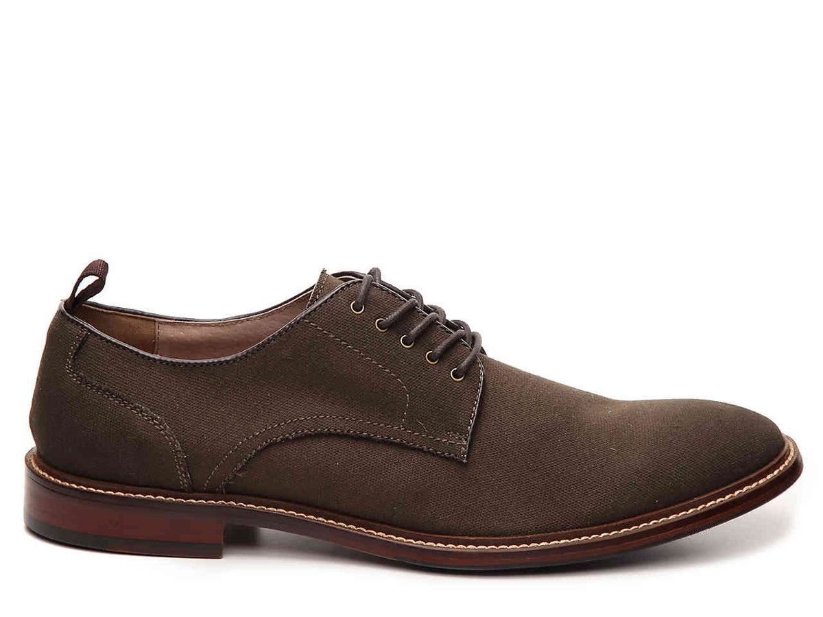 Aston Grey size 13 ASTON GREY COLLECTION men size 13 main image 3