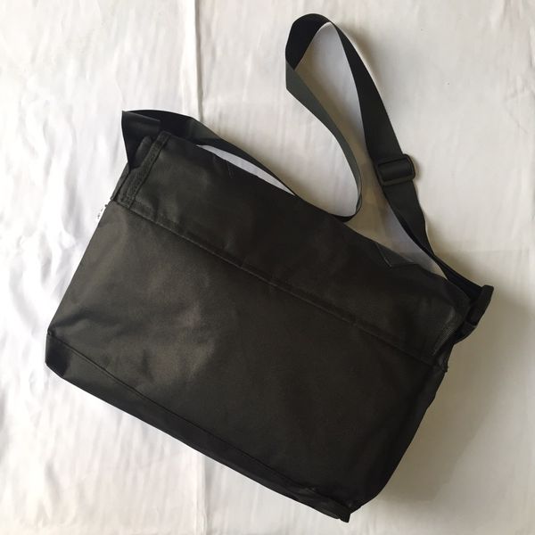 Mastermind Japan Mastermind Japan Messenger Bag Sling Shoulder Rare Japanese Grailed