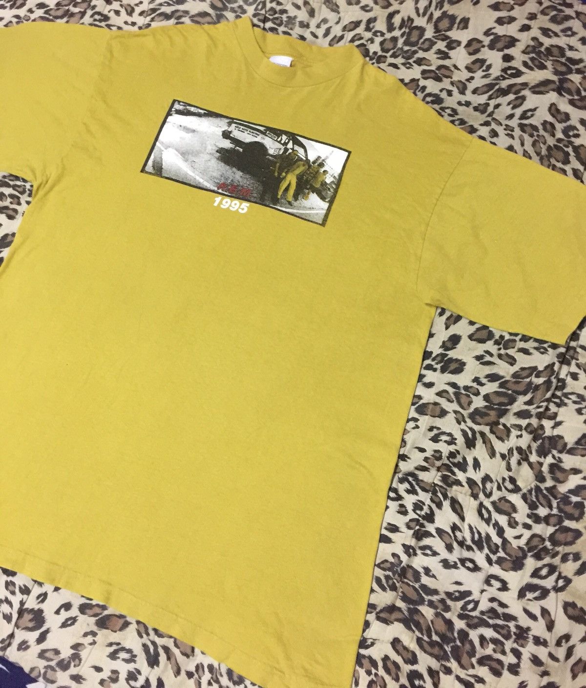 vintage-vintage-r-e-m-1995-tour-tee-rock-90-s-grailed