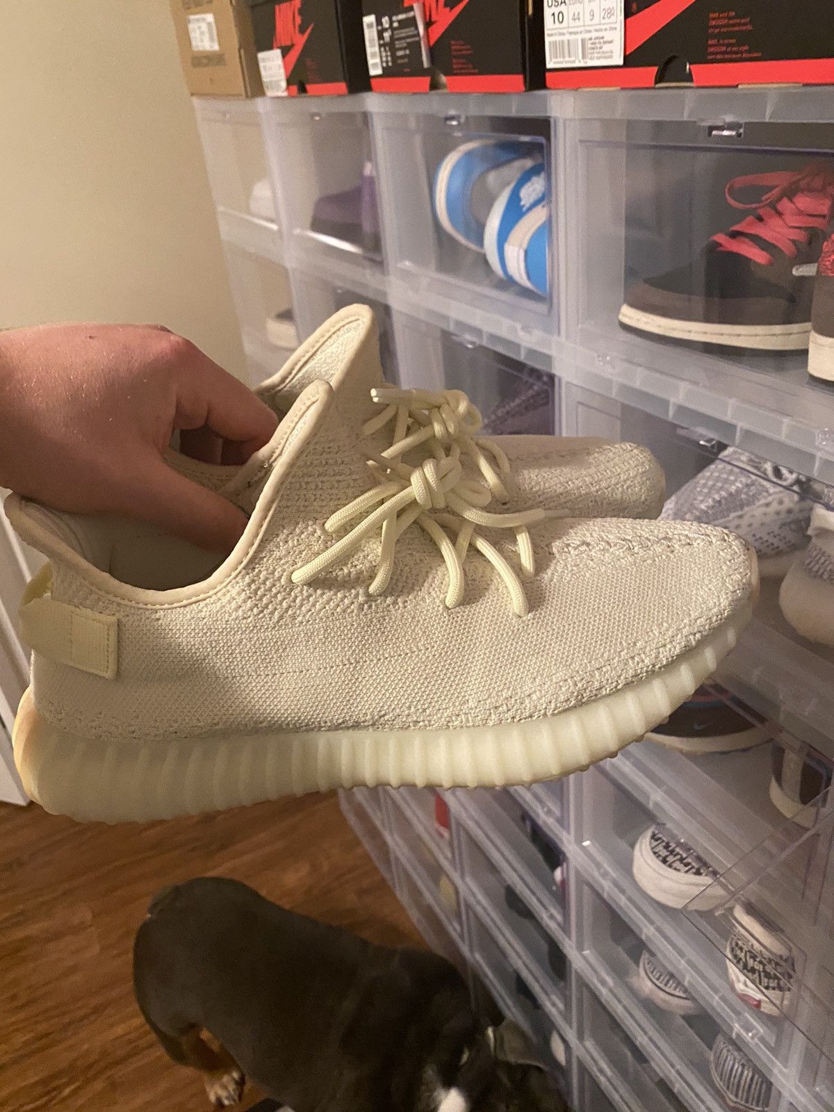 nike women's heritage flower power backpack