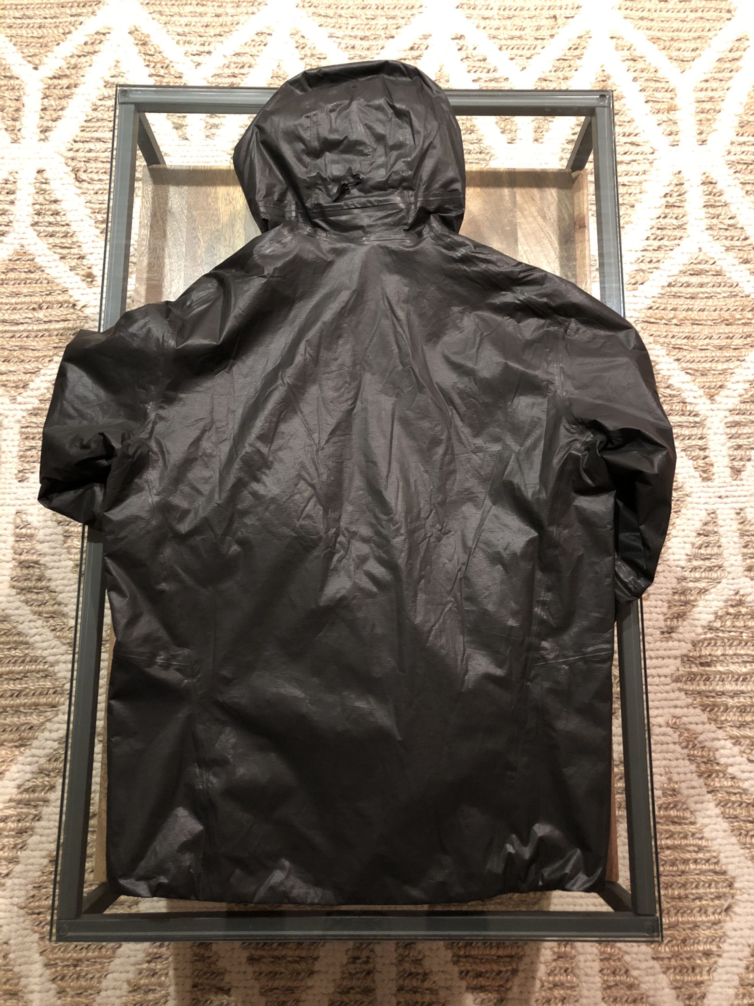Norvan sl insulated hoody hot sale