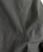 Craig Green F/W18 Bonded Cotton Laced Long Coat Size US M / EU 48-50 / 2 - 10 Thumbnail