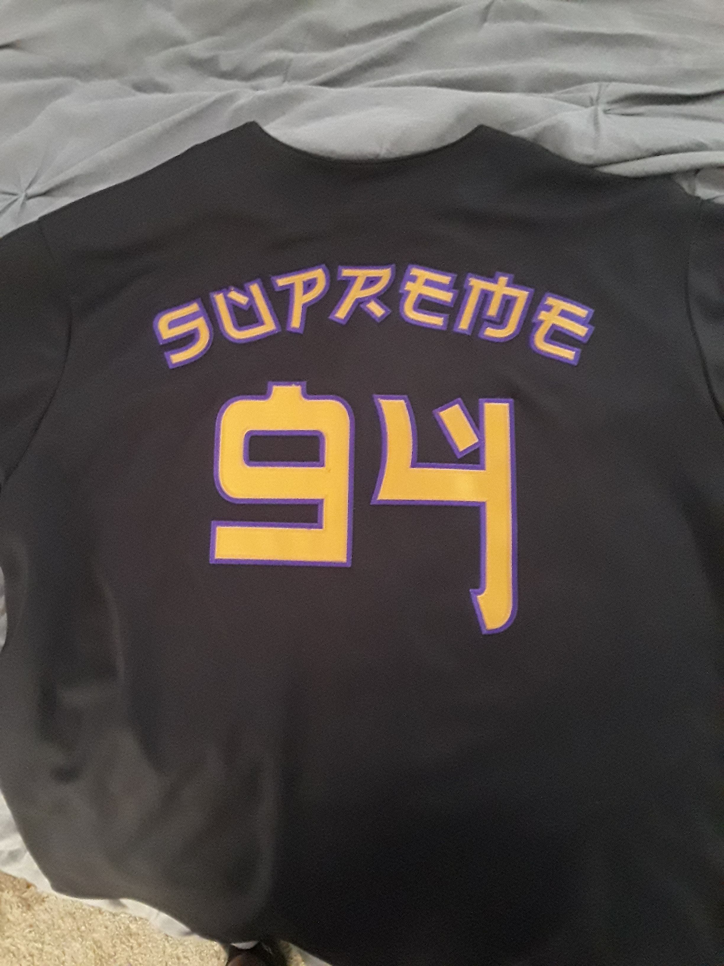 http://