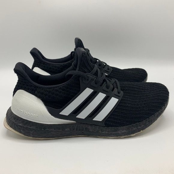 Adidas ultra sales boost orca