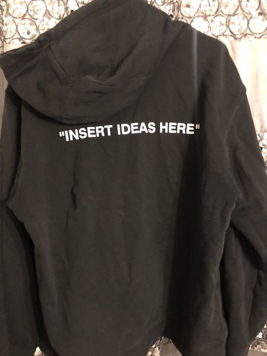 Nike insert cheap ideas here hoodie