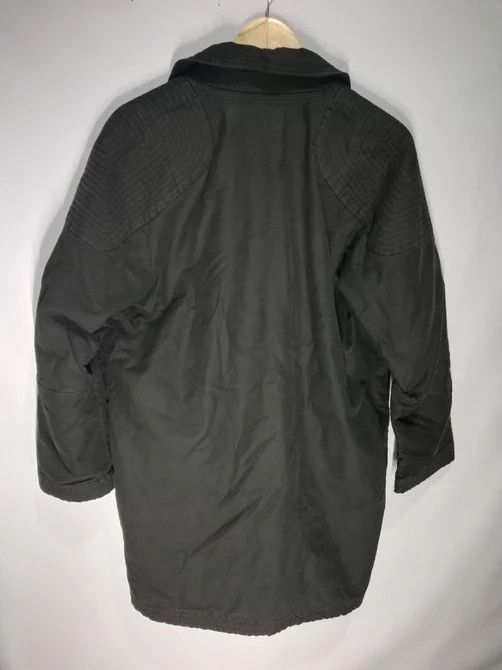Tsumori Chisato tsumori chisato cotton coat Size US M / EU 48-50 / 2 - 2 Thumbnail