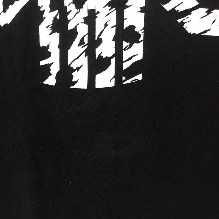 Bounty Hunter × Vintage Rare Design Size US M / EU 48-50 / 2 - 3 Thumbnail