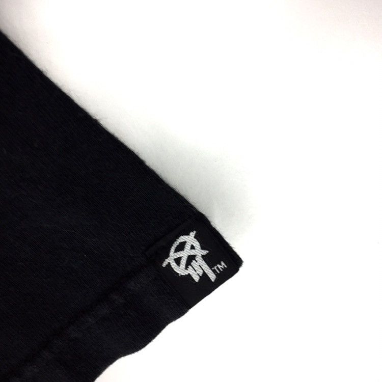 Bounty Hunter × Vintage Rare Design Size US M / EU 48-50 / 2 - 4 Thumbnail