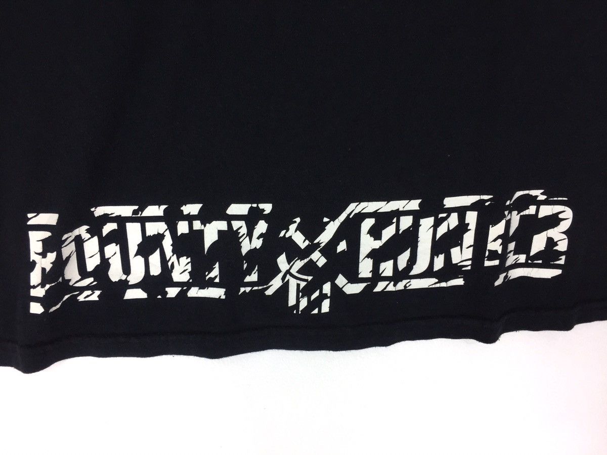 Bounty Hunter × Vintage Rare Design Size US M / EU 48-50 / 2 - 6 Thumbnail