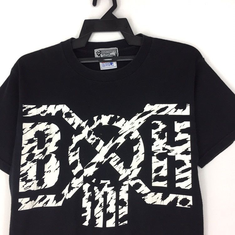 Bounty Hunter × Vintage Rare Design Size US M / EU 48-50 / 2 - 2 Thumbnail