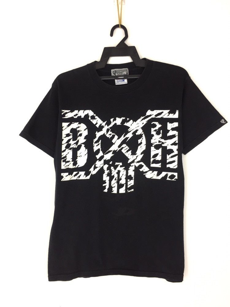Bounty Hunter × Vintage Rare Design Size US M / EU 48-50 / 2 - 1 Thumbnail
