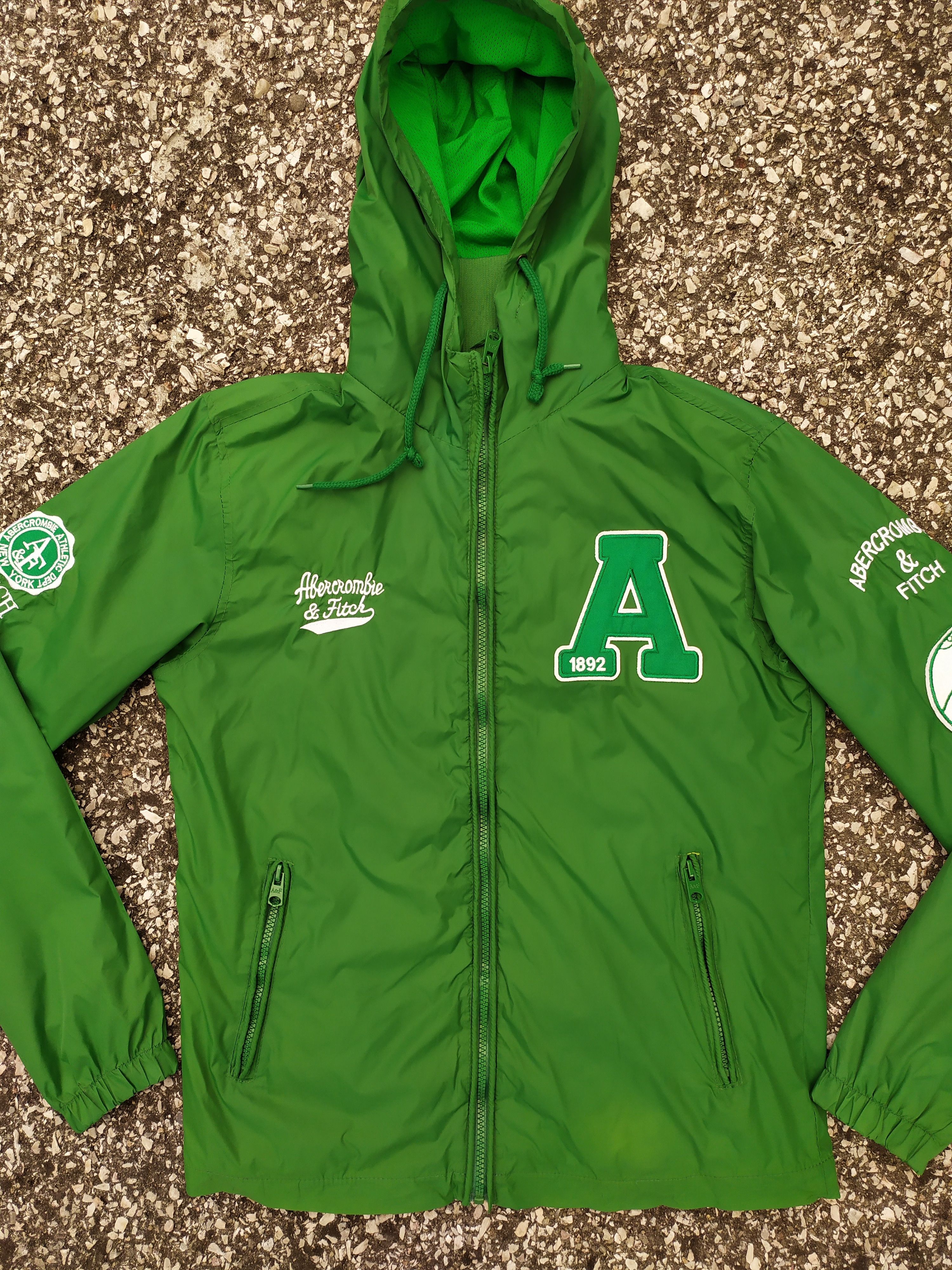 Abercrombie & Fitch Abercrombie & Finch Grindstone Creek Abercrombie & Fitch Abercrombie & Finch Grindstone Creek