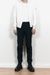 Ann Demeulemeester Anatomic Strap Trousers Size US 28 / EU 44 - 10 Thumbnail