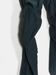 Ann Demeulemeester Anatomic Strap Trousers Size US 28 / EU 44 - 4 Thumbnail