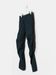 Ann Demeulemeester Anatomic Strap Trousers Size US 28 / EU 44 - 2 Thumbnail