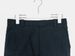 Ann Demeulemeester Anatomic Strap Trousers Size US 28 / EU 44 - 6 Thumbnail