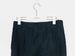 Ann Demeulemeester Anatomic Strap Trousers Size US 28 / EU 44 - 7 Thumbnail