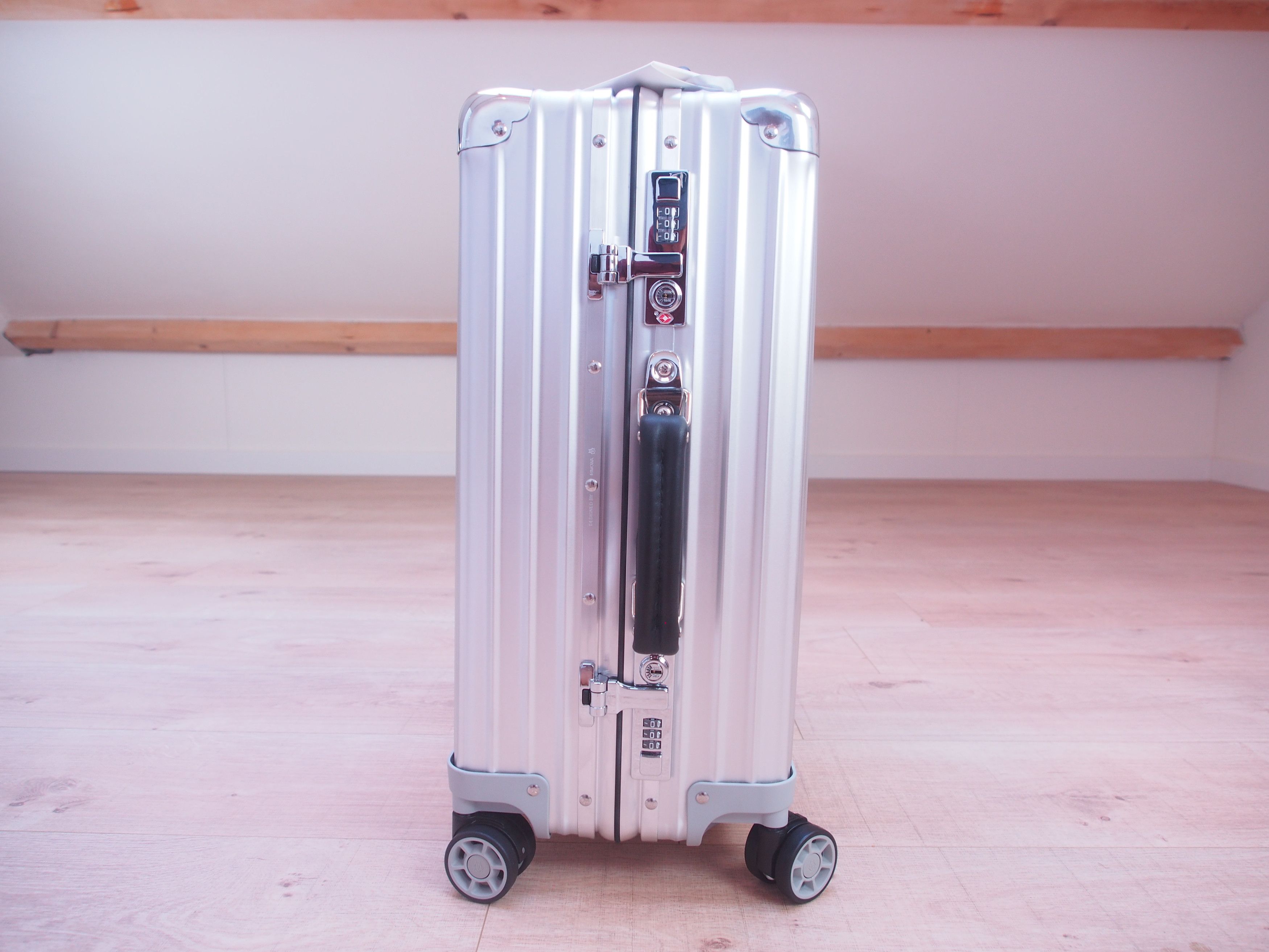 Rimowa 97253004 online