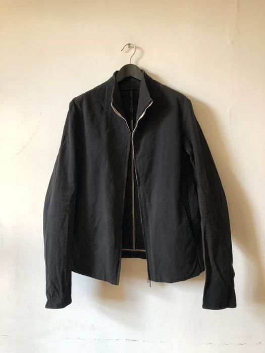 A1923 Augusta Cotton Jacket | Grailed