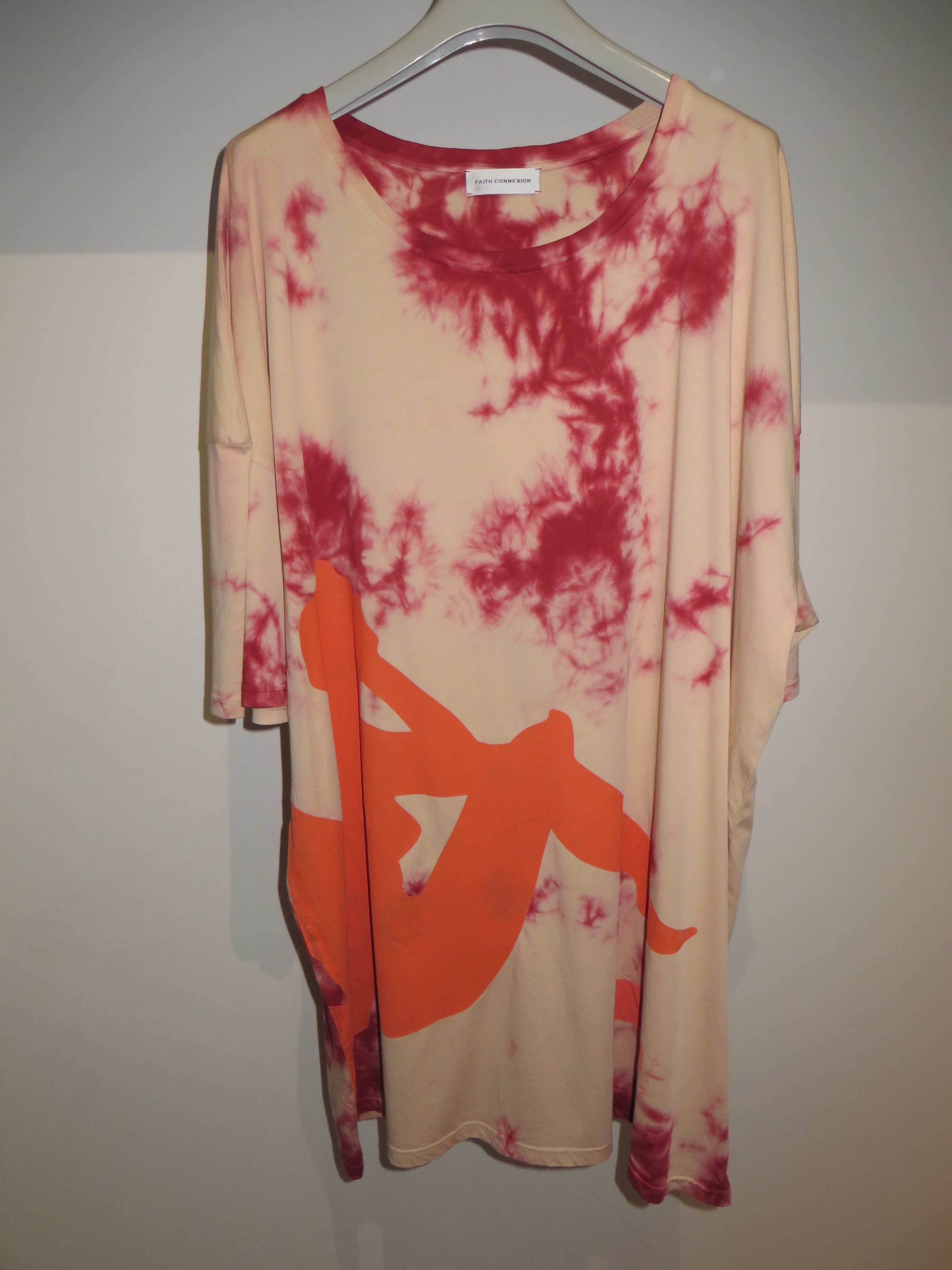 T-shirts Et Tops FAITH CONNEXION pour Femme