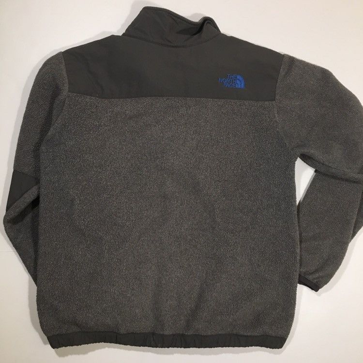 The North Face The North Face Denali Fleece Jacket Size US XS / EU 42 / 0 - 3 Thumbnail