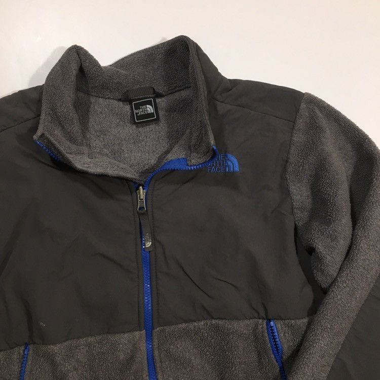 The North Face The North Face Denali Fleece Jacket Size US XS / EU 42 / 0 - 1 Thumbnail