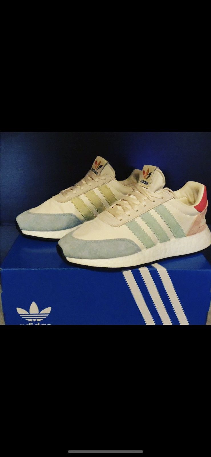 I 5932 adidas best sale